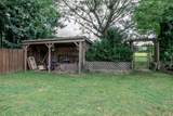 35073 Ewert Avenue - Photo 35