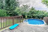 35073 Ewert Avenue - Photo 36