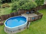 35073 Ewert Avenue - Photo 37