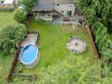 35073 Ewert Avenue - Photo 38