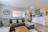 35073 Ewert Avenue - Photo 5