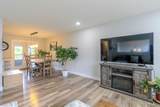 35073 Ewert Avenue - Photo 6