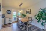 35073 Ewert Avenue - Photo 7