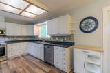 35073 Ewert Avenue - Photo 8
