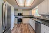 35073 Ewert Avenue - Photo 9