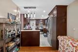 7576 140 Street - Photo 10