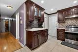 7576 140 Street - Photo 11