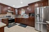 7576 140 Street - Photo 12