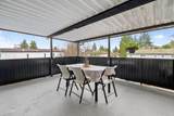 7576 140 Street - Photo 13