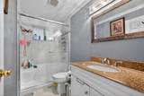 7576 140 Street - Photo 14