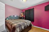 7576 140 Street - Photo 15