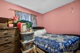 7576 140 Street - Photo 16