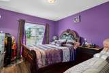 7576 140 Street - Photo 17