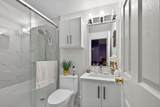 7576 140 Street - Photo 18