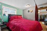 7576 140 Street - Photo 19