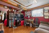 7576 140 Street - Photo 20