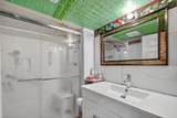 7576 140 Street - Photo 22