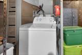 7576 140 Street - Photo 23