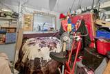 7576 140 Street - Photo 24