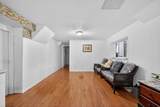 7576 140 Street - Photo 25