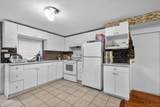 7576 140 Street - Photo 26