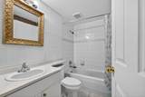 7576 140 Street - Photo 27