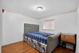 7576 140 Street - Photo 28