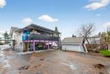7576 140 Street - Photo 29