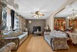 7576 140 Street - Photo 32