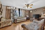 7576 140 Street - Photo 33