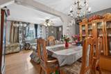7576 140 Street - Photo 35