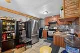 7576 140 Street - Photo 38