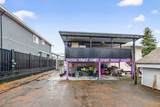 7576 140 Street - Photo 39