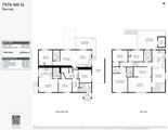 7576 140 Street - Photo 40