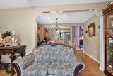 7576 140 Street - Photo 5