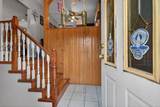 7576 140 Street - Photo 6