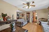 7576 140 Street - Photo 7