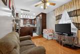 7576 140 Street - Photo 9