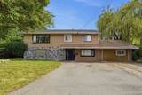 17886 59A Avenue - Photo 1