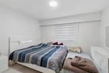 17886 59A Avenue - Photo 9