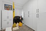 17886 59A Avenue - Photo 11