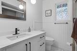 17886 59A Avenue - Photo 12