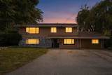 17886 59A Avenue - Photo 13