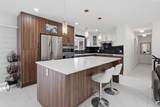 17886 59A Avenue - Photo 2