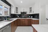17886 59A Avenue - Photo 3