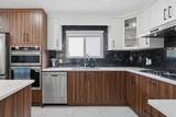 17886 59A Avenue - Photo 4
