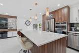 17886 59A Avenue - Photo 5