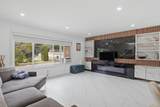 17886 59A Avenue - Photo 6