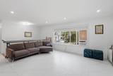 17886 59A Avenue - Photo 7