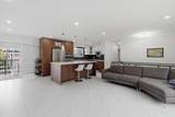 17886 59A Avenue - Photo 8